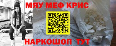 гидропоника Ликино-Дулёво